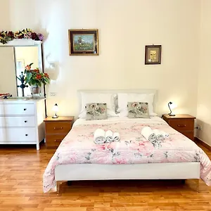Loft Florentia , Prato (Prato) Italia
