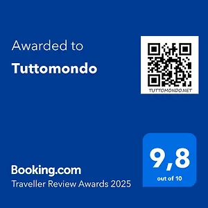 Tuttomondo , Pisa Italia