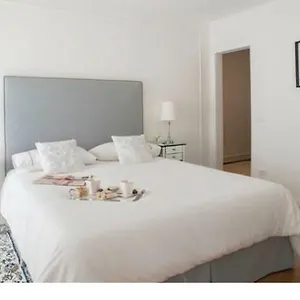  Apartment The Golden Tree Italy